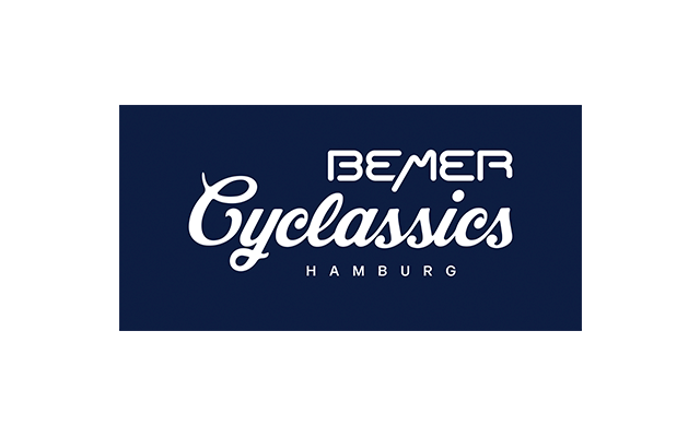 Cyclassics Hamburg