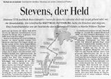 Matthias Altenburg schreibt in der Financial Times Deutschland