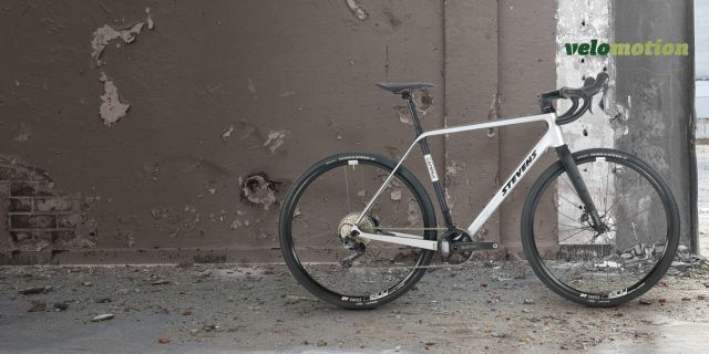 Bikes direct gravel bikes deals