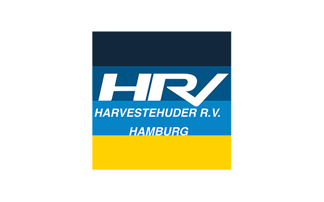 Harvestehuder Radsport Verein