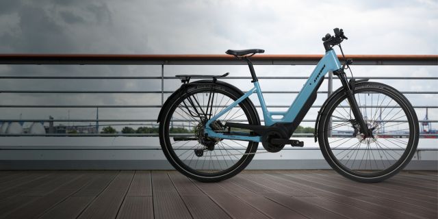 Copyright Stevensbikes.de (c) Stevensbikes.de