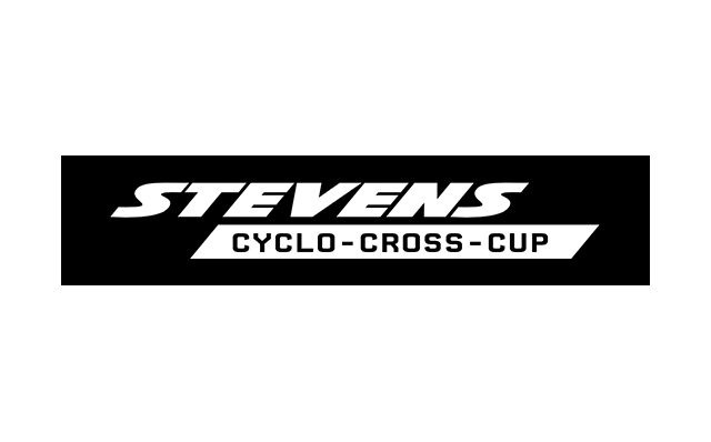 STEVENS Cyclo-Cross-Cup