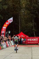 Foto: https://exactcross.be/foto/essen-2024/ @exact_cross