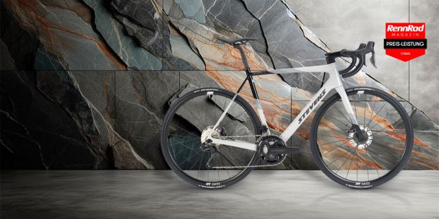 (c) Stevensbikes.de